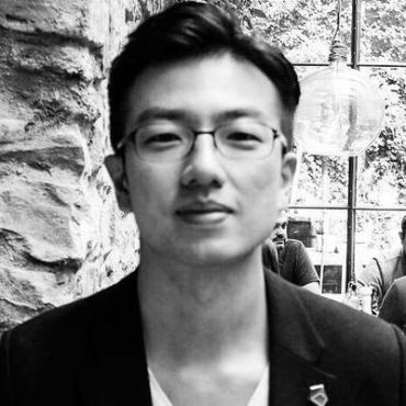 Dr. Rakhyun E. Kim