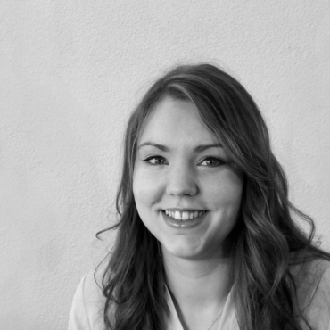 Dr. Melanie van Driel