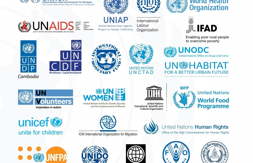 Prioritisation of SDGs: National trends, international assistance, and global governance implications