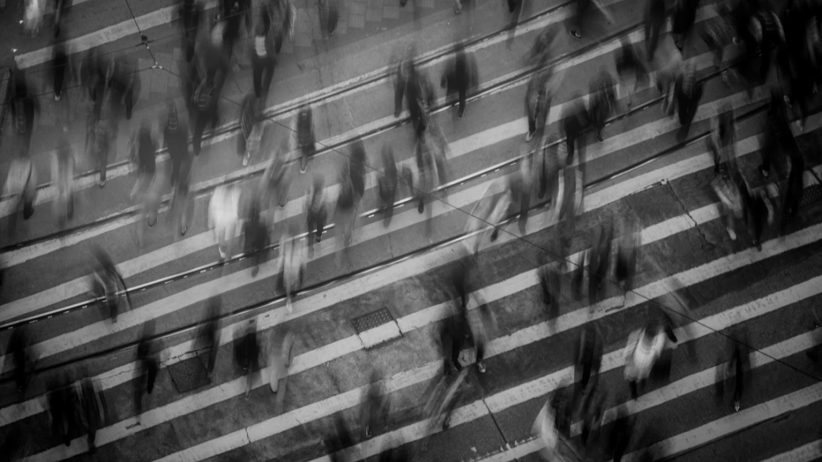 How does migration fit into the Sustainable Development Goals?