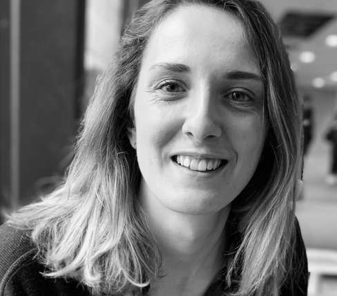 Leonie Grob
