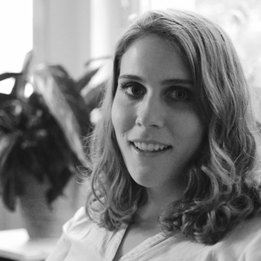 Jana Birner