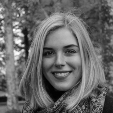 Karianne Krohn Taranger