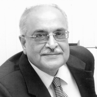Debapriya Bhattacharya