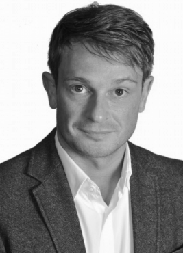 Louis J. Kotzé