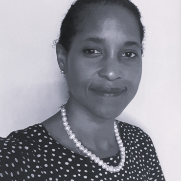 Dr. Michelle Scobie