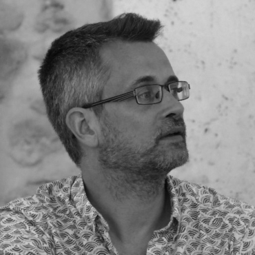 Sébastien Treyer