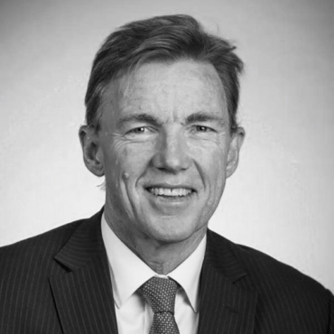 John Thwaites