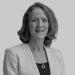 Sandra Pellegrom