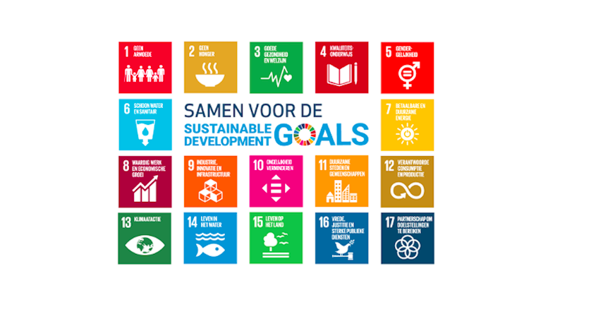 Opinion piece: Calling for a ‘rainbow recovery’ in the Netherlands
