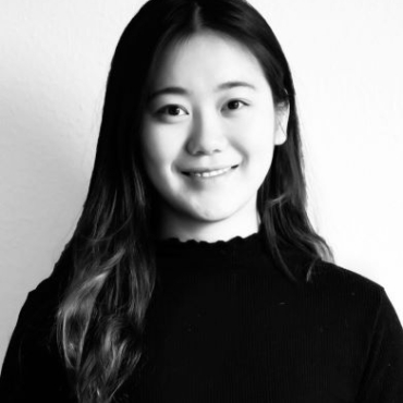 Yuxi Luo