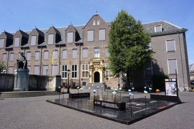gebouw_janskerkhof3_600x400_0